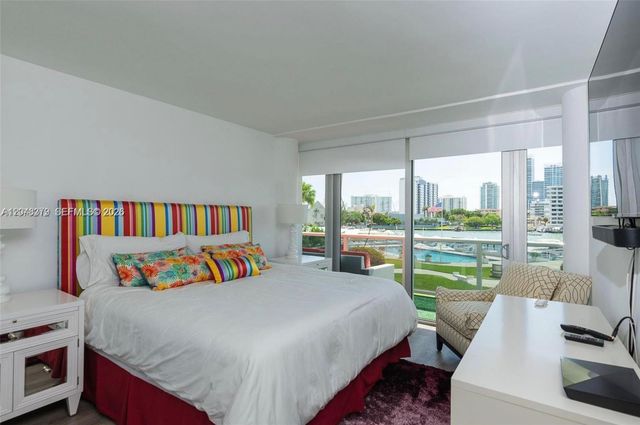 900 Bay Dr 224, Miami Beach, FL 33141