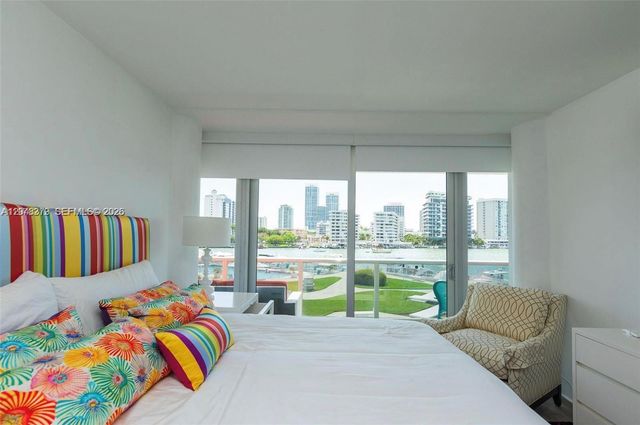 900 Bay Dr 224, Miami Beach, FL 33141