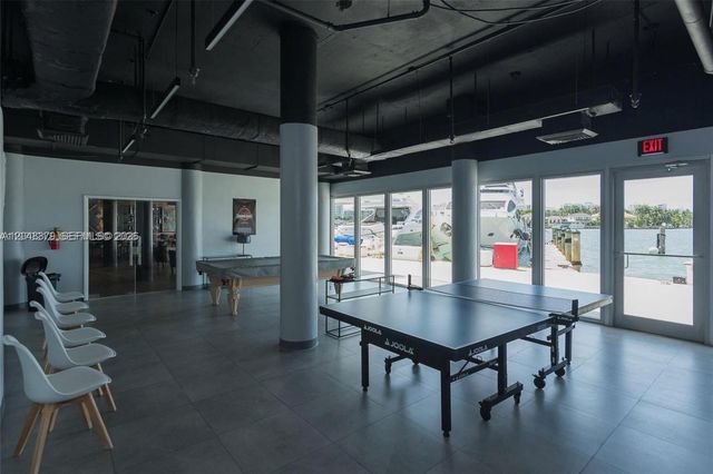 900 Bay Dr 224, Miami Beach, FL 33141
