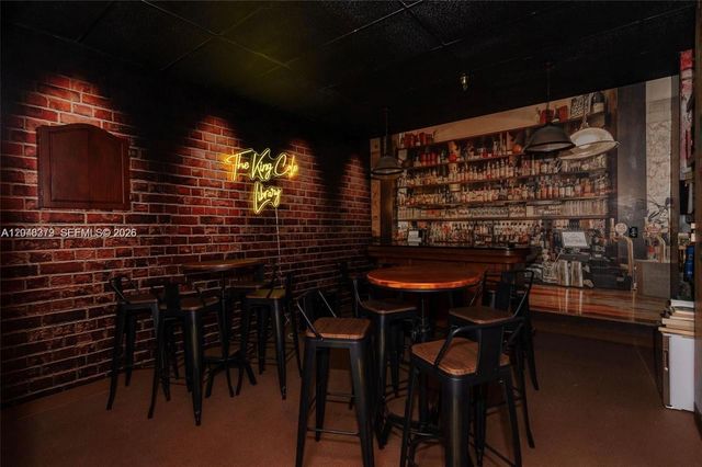 900 Bay Dr 224, Miami Beach, FL 33141