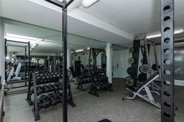 900 Bay Dr 224, Miami Beach, FL 33141