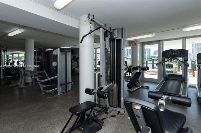 900 Bay Dr 224, Miami Beach, FL 33141