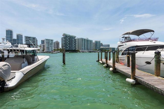 900 Bay Dr 224, Miami Beach, FL 33141