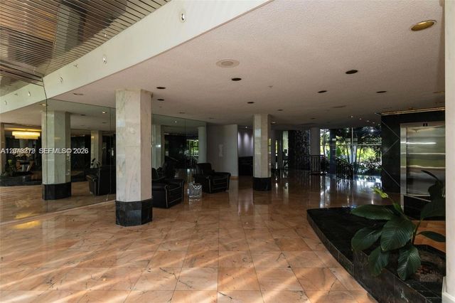 900 Bay Dr 224, Miami Beach, FL 33141