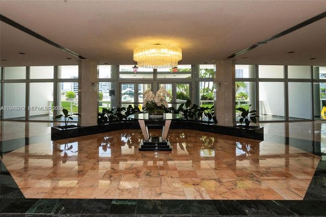 900 Bay Dr 224, Miami Beach, FL 33141