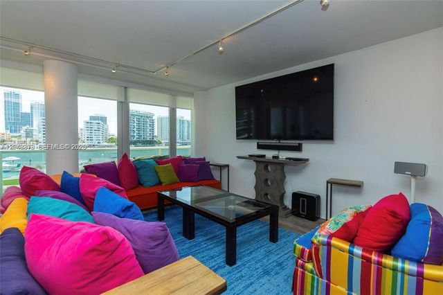 900 Bay Dr 224, Miami Beach, FL 33141