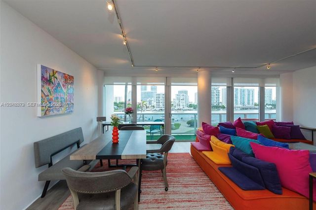 900 Bay Dr 224, Miami Beach, FL 33141