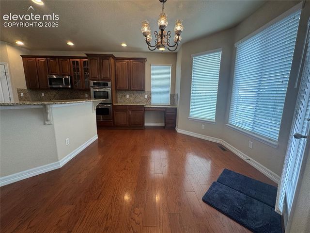 10932 Huron Peak Place, Peyton, CO 80831