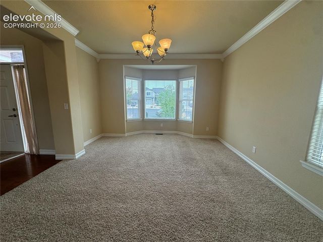 10932 Huron Peak Place, Peyton, CO 80831