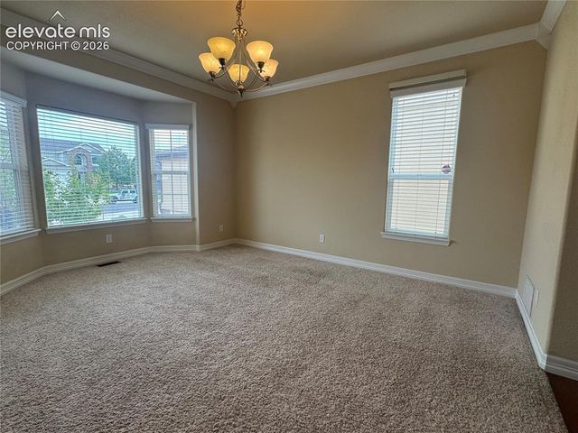 10932 Huron Peak Place, Peyton, CO 80831