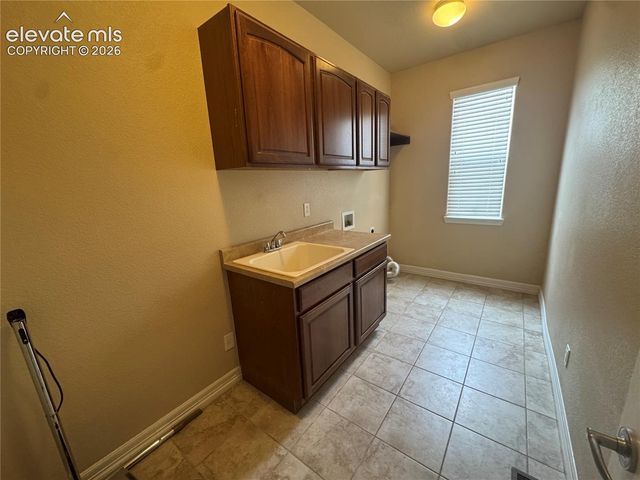 10932 Huron Peak Place, Peyton, CO 80831