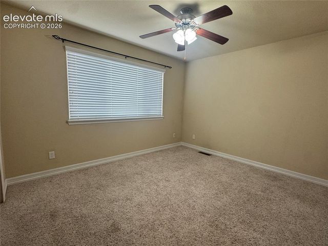 10932 Huron Peak Place, Peyton, CO 80831