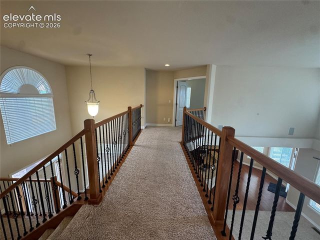 10932 Huron Peak Place, Peyton, CO 80831