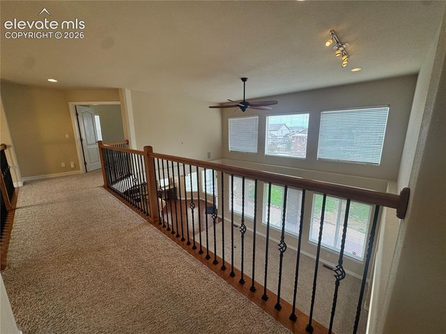 10932 Huron Peak Place, Peyton, CO 80831