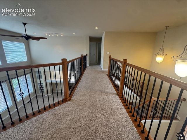 10932 Huron Peak Place, Peyton, CO 80831