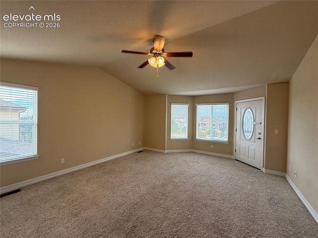 10932 Huron Peak Place, Peyton, CO 80831
