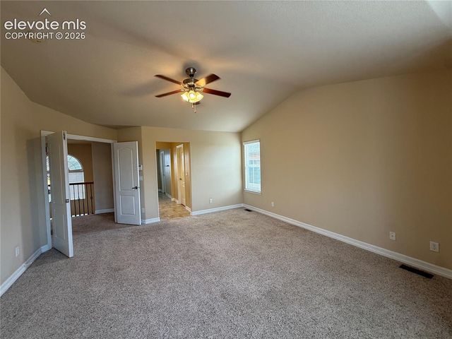 10932 Huron Peak Place, Peyton, CO 80831