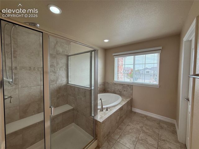 10932 Huron Peak Place, Peyton, CO 80831
