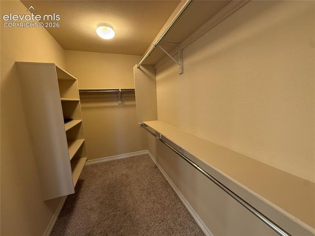 10932 Huron Peak Place, Peyton, CO 80831