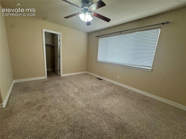 10932 Huron Peak Place, Peyton, CO 80831
