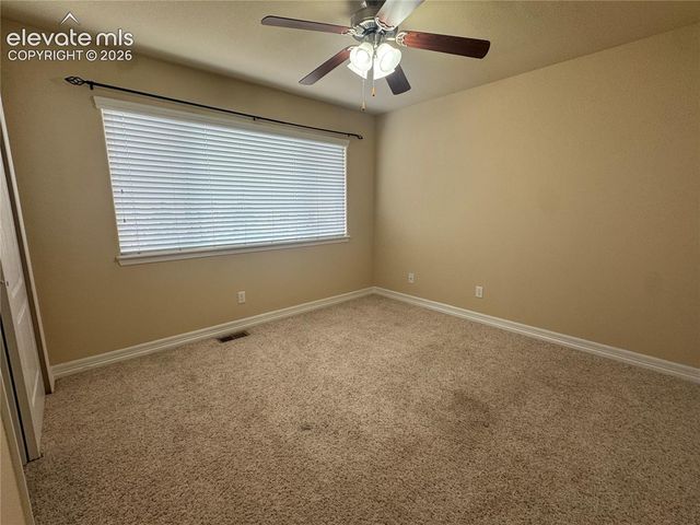 10932 Huron Peak Place, Peyton, CO 80831