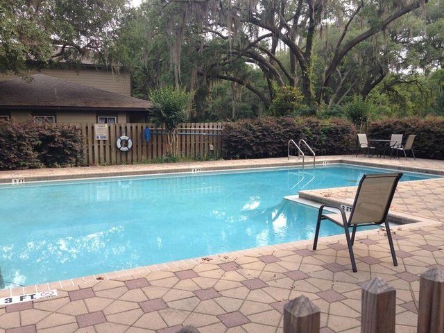 Lot 64 Jake South Way, Freeport, FL 32439