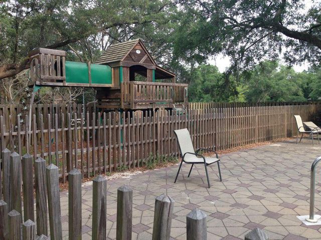 Lot 64 Jake South Way, Freeport, FL 32439