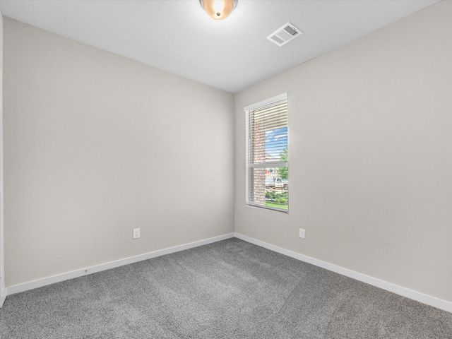 1749 Succotash Oak Court, Conroe, TX 77304