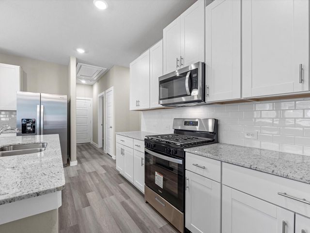 1749 Succotash Oak Court, Conroe, TX 77304