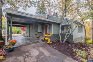 3030 Argyle Dr S, Salem, OR 97302