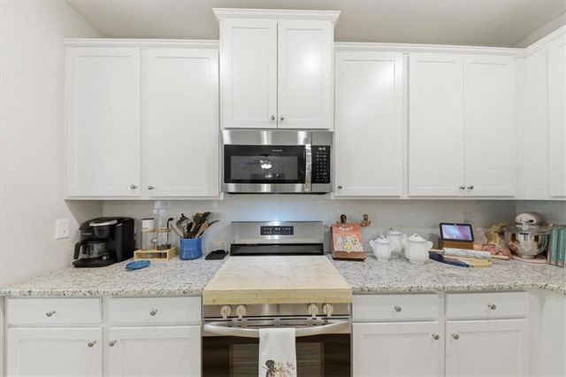 107 Nyishol Way, Dallas, GA 30157
