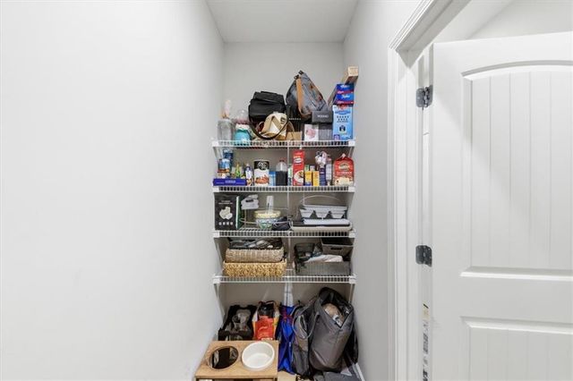 107 Nyishol Way, Dallas, GA 30157