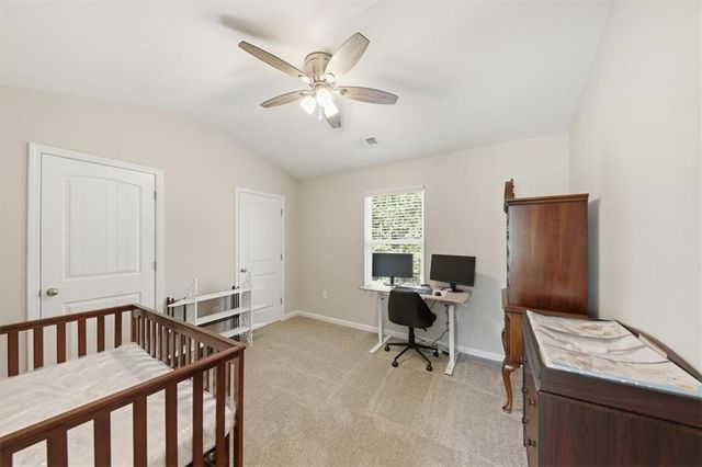 107 Nyishol Way, Dallas, GA 30157