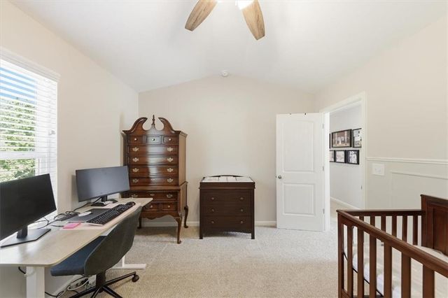 107 Nyishol Way, Dallas, GA 30157