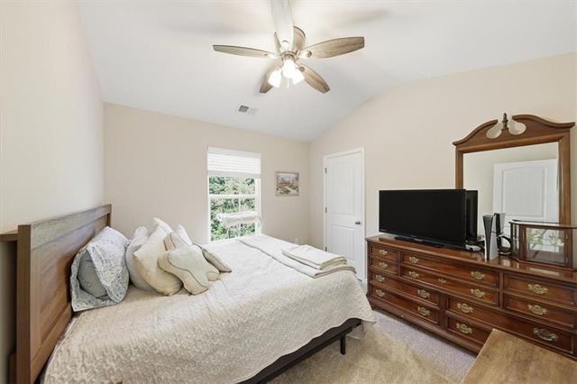 107 Nyishol Way, Dallas, GA 30157