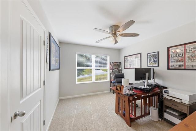 107 Nyishol Way, Dallas, GA 30157