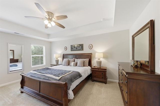 107 Nyishol Way, Dallas, GA 30157