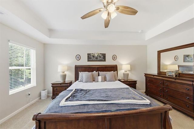 107 Nyishol Way, Dallas, GA 30157
