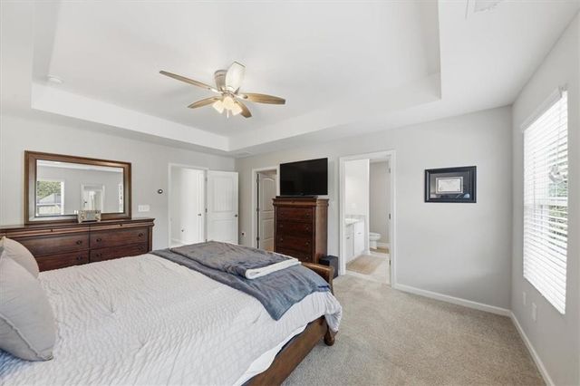 107 Nyishol Way, Dallas, GA 30157