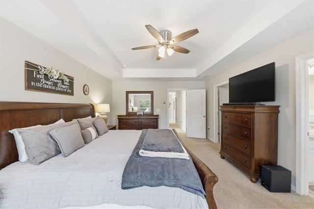 107 Nyishol Way, Dallas, GA 30157