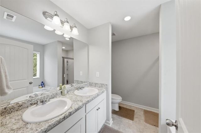 107 Nyishol Way, Dallas, GA 30157