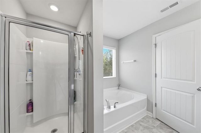 107 Nyishol Way, Dallas, GA 30157