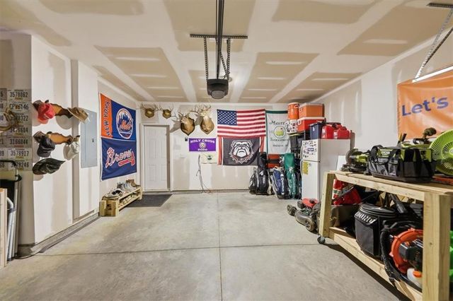 107 Nyishol Way, Dallas, GA 30157