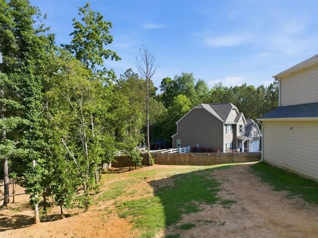 107 Nyishol Way, Dallas, GA 30157