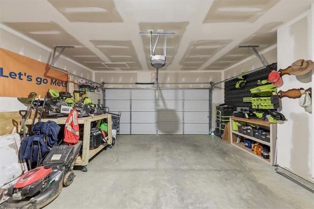 107 Nyishol Way, Dallas, GA 30157