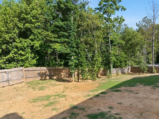 107 Nyishol Way, Dallas, GA 30157