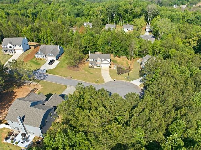 107 Nyishol Way, Dallas, GA 30157