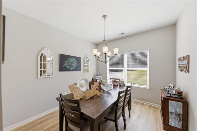 107 Nyishol Way, Dallas, GA 30157