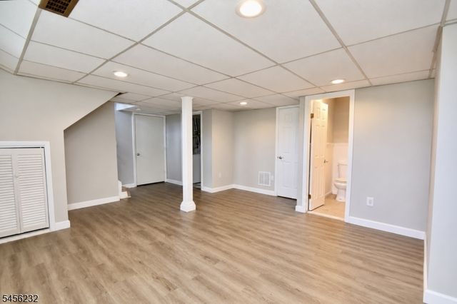 131 Munsonhurst Rd, Franklin Boro, NJ 07416