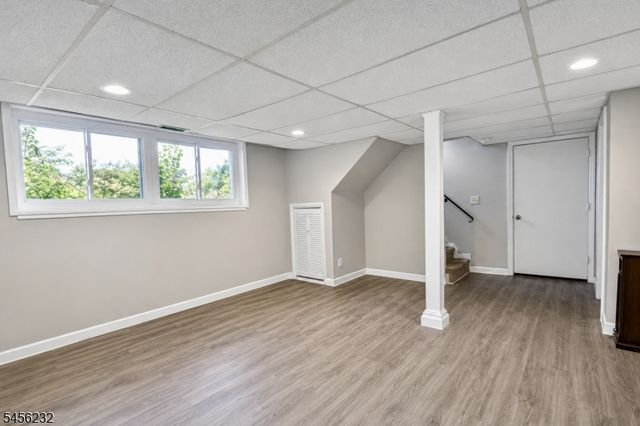 131 Munsonhurst Rd, Franklin Boro, NJ 07416